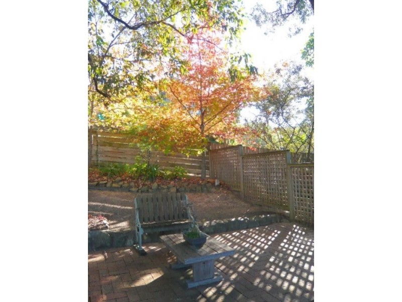 25 Parker Avenue, Batemans Bay NSW 2536