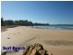 25 Parker Avenue, Batemans Bay NSW 2536