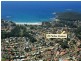 25 Parker Avenue, Batemans Bay NSW 2536