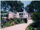 25 Parker Avenue, Batemans Bay NSW 2536