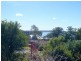 25 Parker Avenue, Batemans Bay NSW 2536
