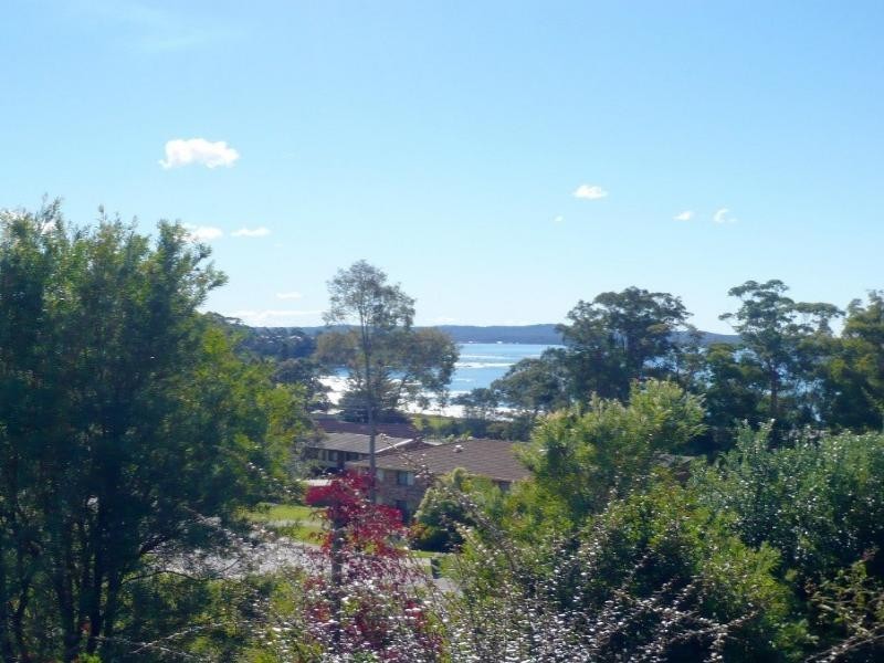 25 Parker Avenue, Batemans Bay NSW 2536