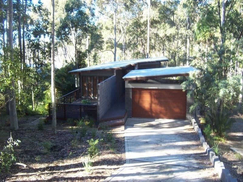 36 Denise Drive, Lilli Pilli NSW 2536