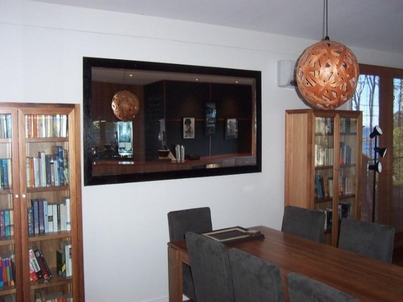 36 Denise Drive, Lilli Pilli NSW 2536