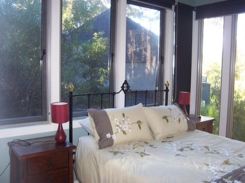 36 Denise Drive, Lilli Pilli NSW 2536