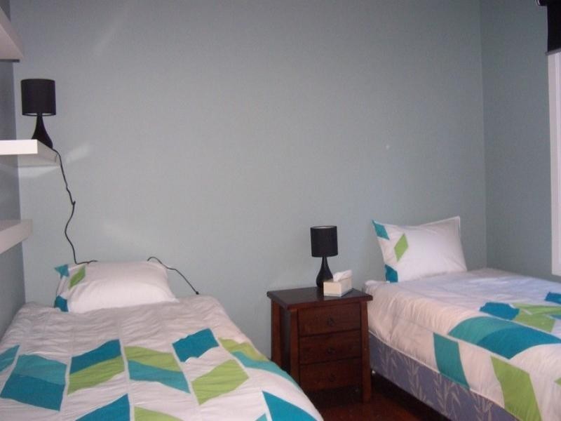 36 Denise Drive, Lilli Pilli NSW 2536