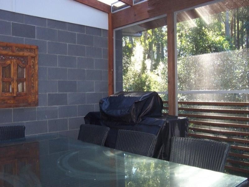 36 Denise Drive, Lilli Pilli NSW 2536