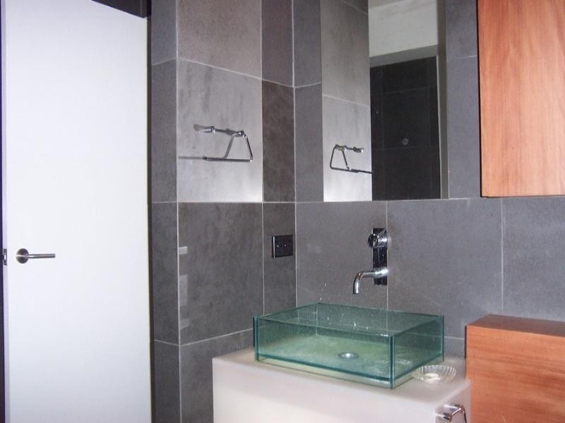 36 Denise Drive, Lilli Pilli NSW 2536