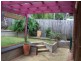 22 Beauty Crescent, Surfside NSW 2536