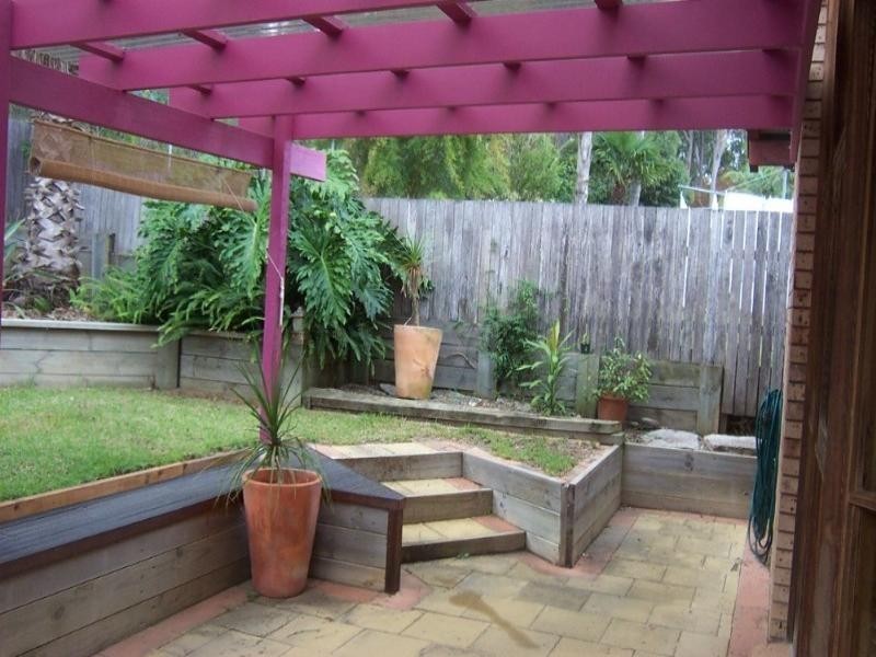 22 Beauty Crescent, Surfside NSW 2536