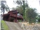 22 Beauty Crescent, Surfside NSW 2536