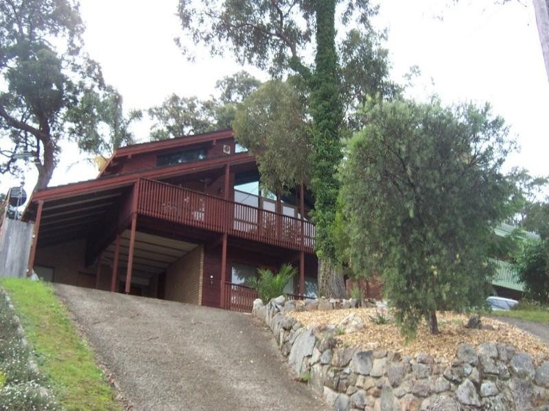 22 Beauty Crescent, Surfside NSW 2536