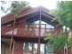 22 Beauty Crescent, Surfside NSW 2536