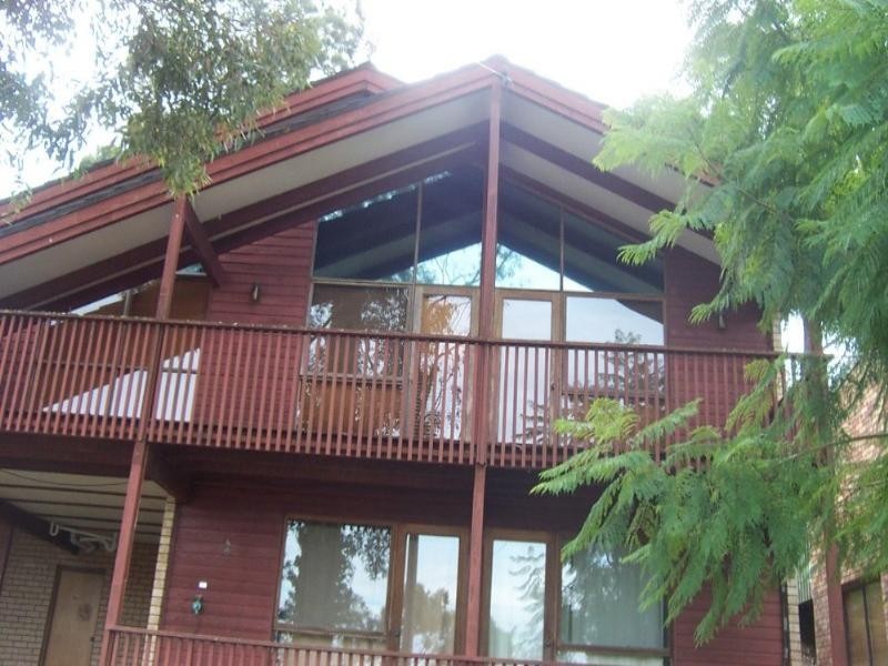 22 Beauty Crescent, Surfside NSW 2536