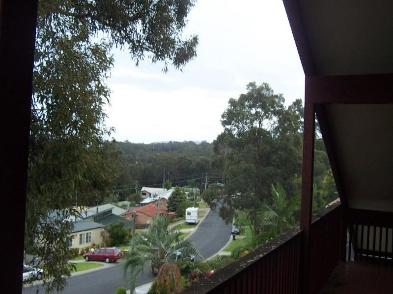 22 Beauty Crescent, Surfside NSW 2536