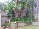 22 Beauty Crescent, Surfside NSW 2536