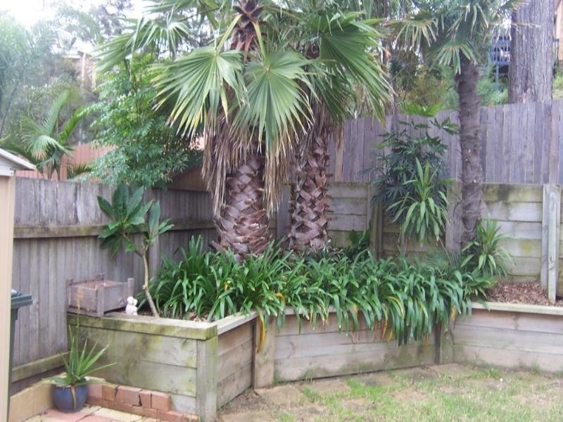 22 Beauty Crescent, Surfside NSW 2536