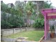 22 Beauty Crescent, Surfside NSW 2536