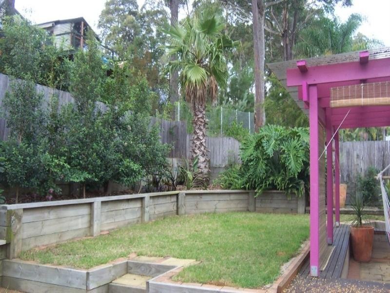 22 Beauty Crescent, Surfside NSW 2536