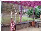 22 Beauty Crescent, Surfside NSW 2536