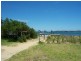 22 Beauty Crescent, Surfside NSW 2536