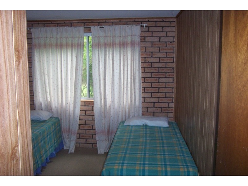 2/31b Tallawang Avenue, Malua Bay NSW 2536