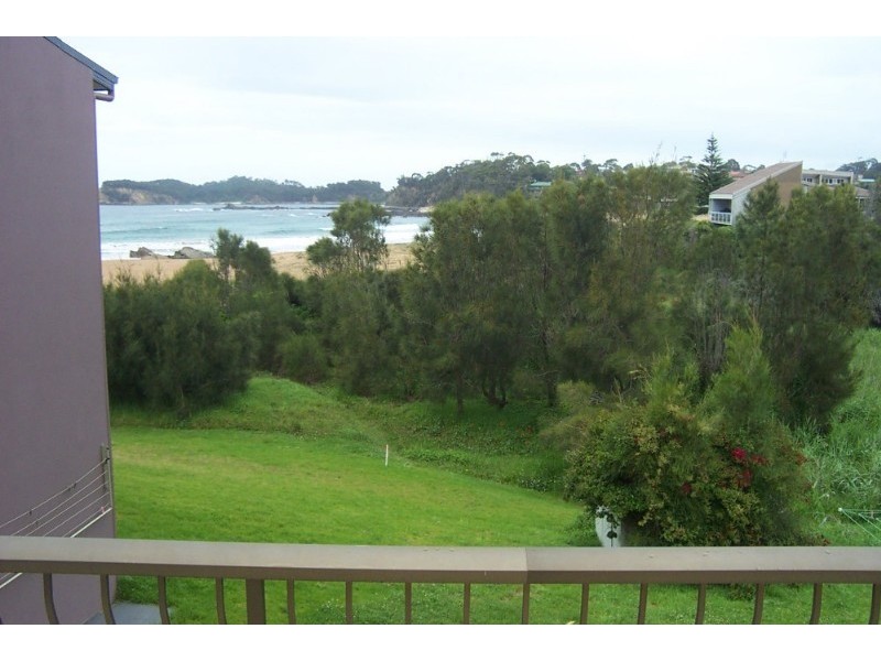 2/31b Tallawang Avenue, Malua Bay NSW 2536