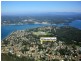 58 Berrima Parade, Surfside NSW 2536