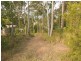 58 Berrima Parade, Surfside NSW 2536