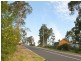 58 Berrima Parade, Surfside NSW 2536