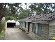 28 Clare Crescent, Batehaven NSW 2536