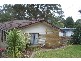 28 Clare Crescent, Batehaven NSW 2536