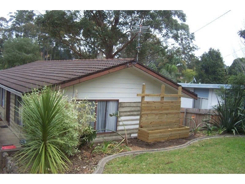 28 Clare Crescent, Batehaven NSW 2536