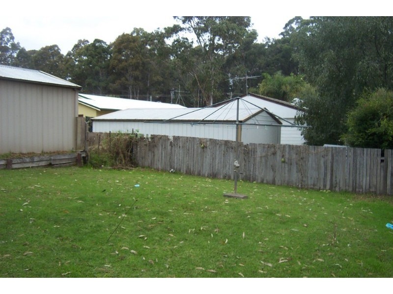 28 Clare Crescent, Batehaven NSW 2536