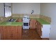 28 Clare Crescent, Batehaven NSW 2536