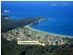 110 Maloneys Drive, Maloneys Beach NSW 2536