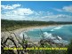 110 Maloneys Drive, Maloneys Beach NSW 2536