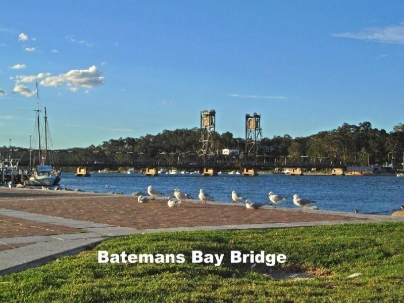 110 Maloneys Drive, Maloneys Beach NSW 2536