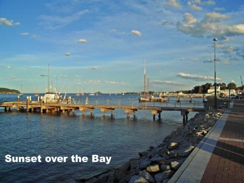 110 Maloneys Drive, Maloneys Beach NSW 2536