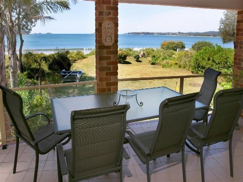 40 Myamba Parade, Batemans Bay NSW 2536