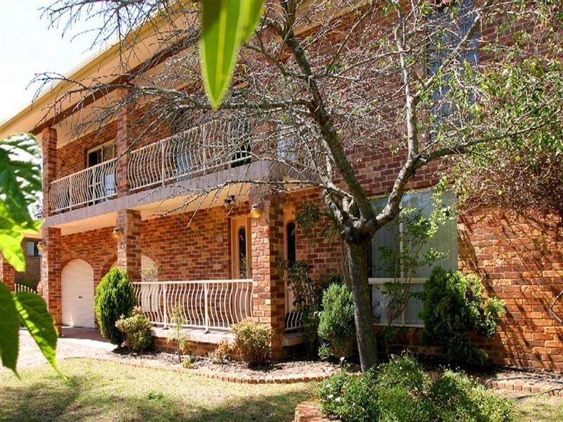 40 Myamba Parade, Batemans Bay NSW 2536