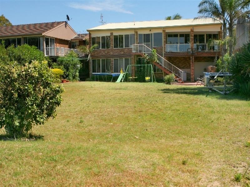 40 Myamba Parade, Batemans Bay NSW 2536