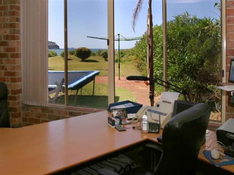 40 Myamba Parade, Batemans Bay NSW 2536