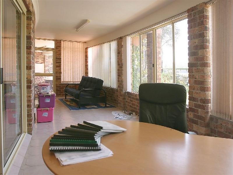 40 Myamba Parade, Batemans Bay NSW 2536