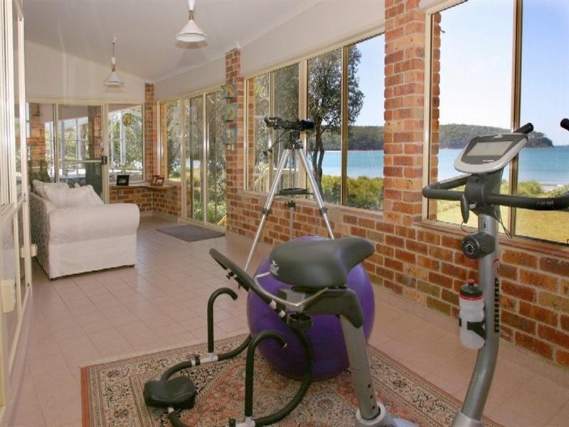 40 Myamba Parade, Batemans Bay NSW 2536