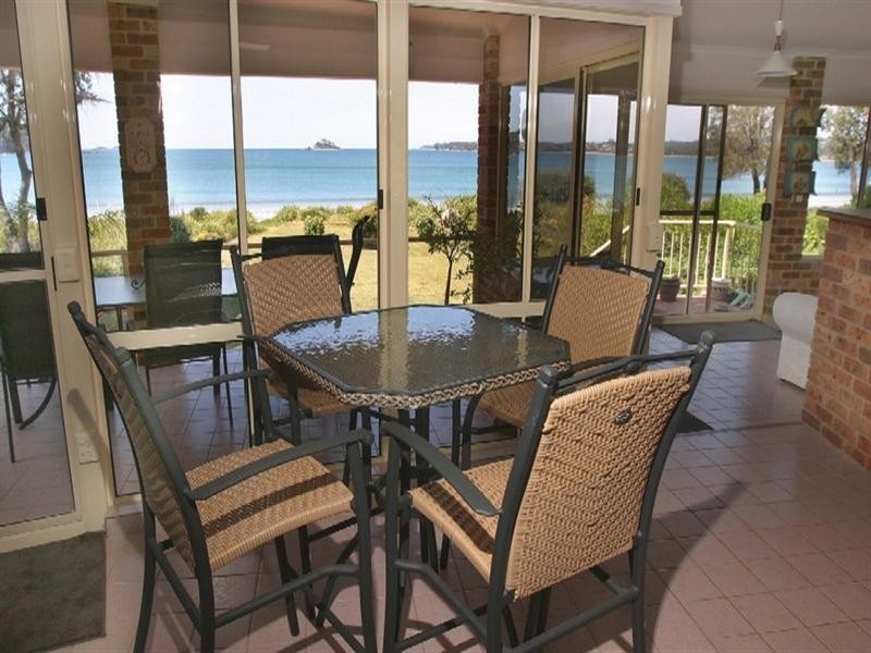 40 Myamba Parade, Batemans Bay NSW 2536