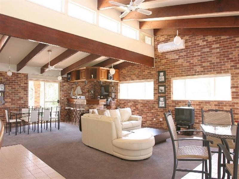 40 Myamba Parade, Batemans Bay NSW 2536