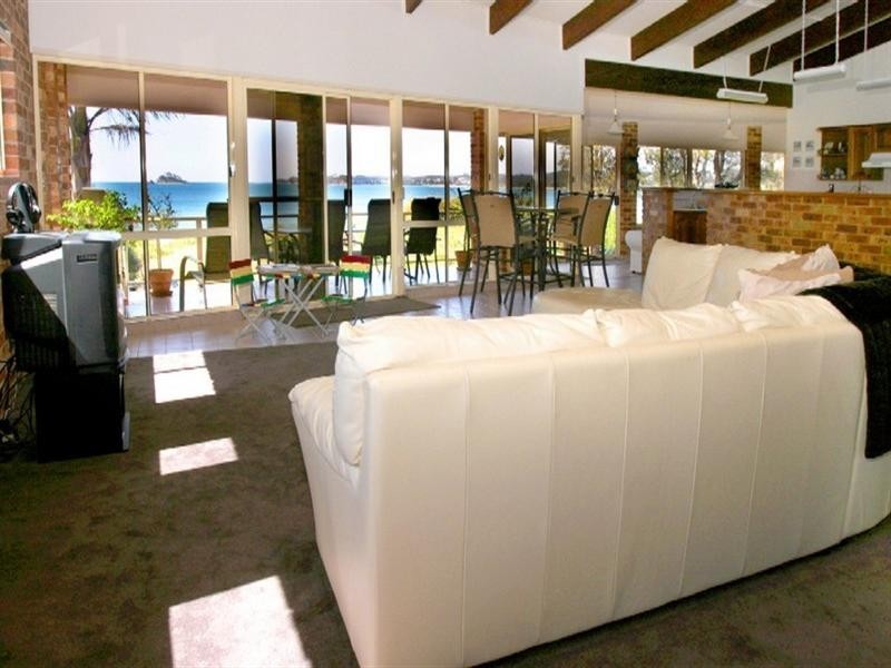 40 Myamba Parade, Batemans Bay NSW 2536