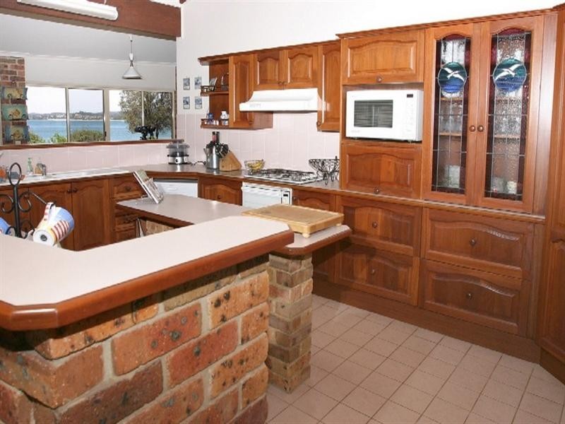40 Myamba Parade, Batemans Bay NSW 2536