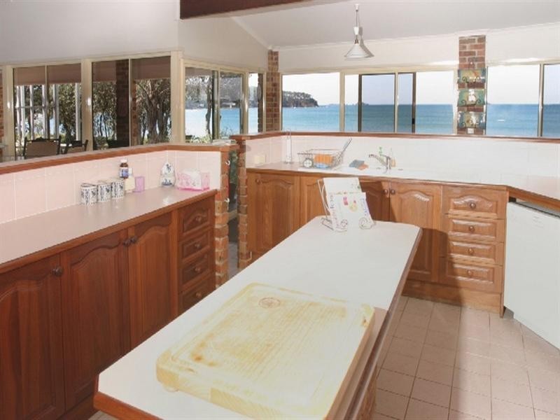40 Myamba Parade, Batemans Bay NSW 2536